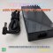 อะแดปเตอร์ชาร์จแล็ปท็อป 200W รุ่น ADP-200JB D รองรับ Asus ROG Zephyrus, TUF Gaming, Strix G15, G17